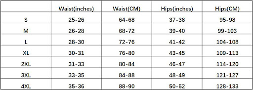 Title 1, Four-Layer Physiological Pants Antibacterial Bo...