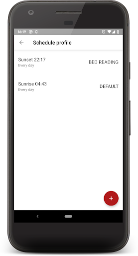 薄暮微光 (Twilight) screenshot 8
