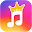 RingFone - Best And Top Ringtones For Android Download on Windows
