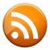 Fil RSS de Netpolitique