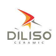 Diliso Ceramic  Icon