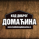 Descargar Kod Dobrog Domaćina Instalar Más reciente APK descargador