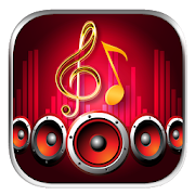 Instrumental Music Ringtones And Message Tones  Icon