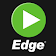 Edge Video Viewer icon