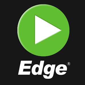 Download Edge Video Viewer For PC Windows and Mac