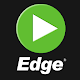 Download Edge Video Viewer For PC Windows and Mac 1.0