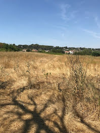 terrain à Gardanne (13)