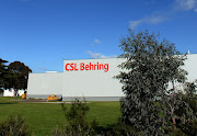 US regulators approved CSL Behring’s haemophilia B gene therapy, a one-off infusion that frees patients from regular treatments but is the most expensive medicine in the world.