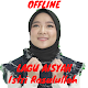 Download Lagu Aisyah Istri Rasulullah Offline For PC Windows and Mac 1.0