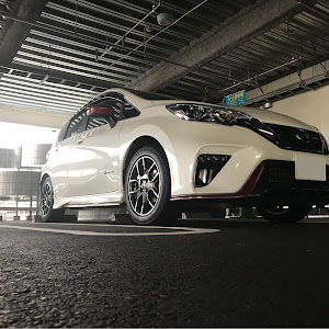 ノート