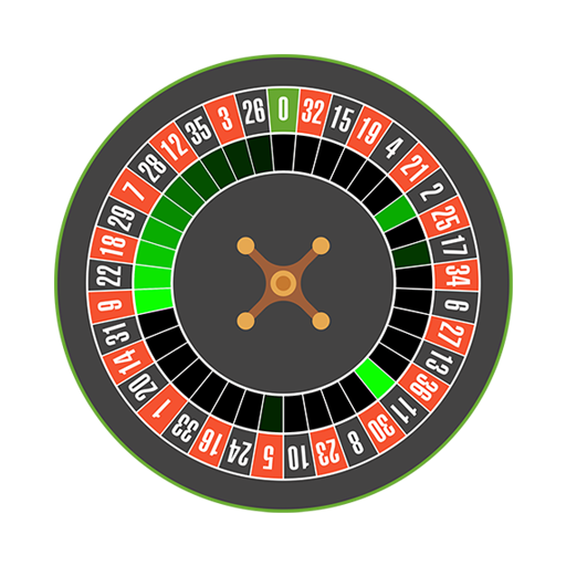 Roulette Calculators