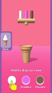 Ice Cream Inc. MOD (Unlocked) 1