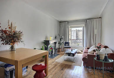 Appartement 10