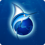 Cover Image of Tải xuống FISHSURFING - Ứng dụng câu cá và mạng xã hội 1.2.83 APK