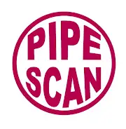 Pipescan Ltd Logo