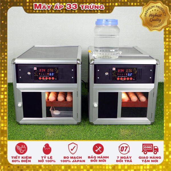 Diễn đàn rao vặt: máy ấp trứng mini _31m8brTV-XSX8x371nN1WD8PCnV4FSPHJjri-KlDznut7N42dYO4O1d3teAahsVbb7a5QZxGLFcxrzyyZDdBKgV184AtEJZsfXX5WBPbw_UbgNU7onTnZEEWJxOhh8Bh1Zm25RM