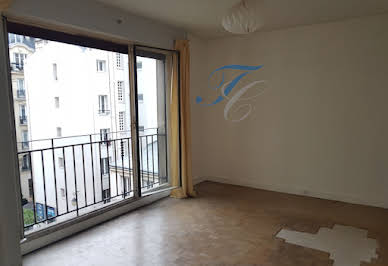 Appartement 10