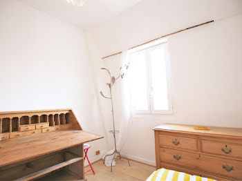 appartement à Paris 4ème (75)