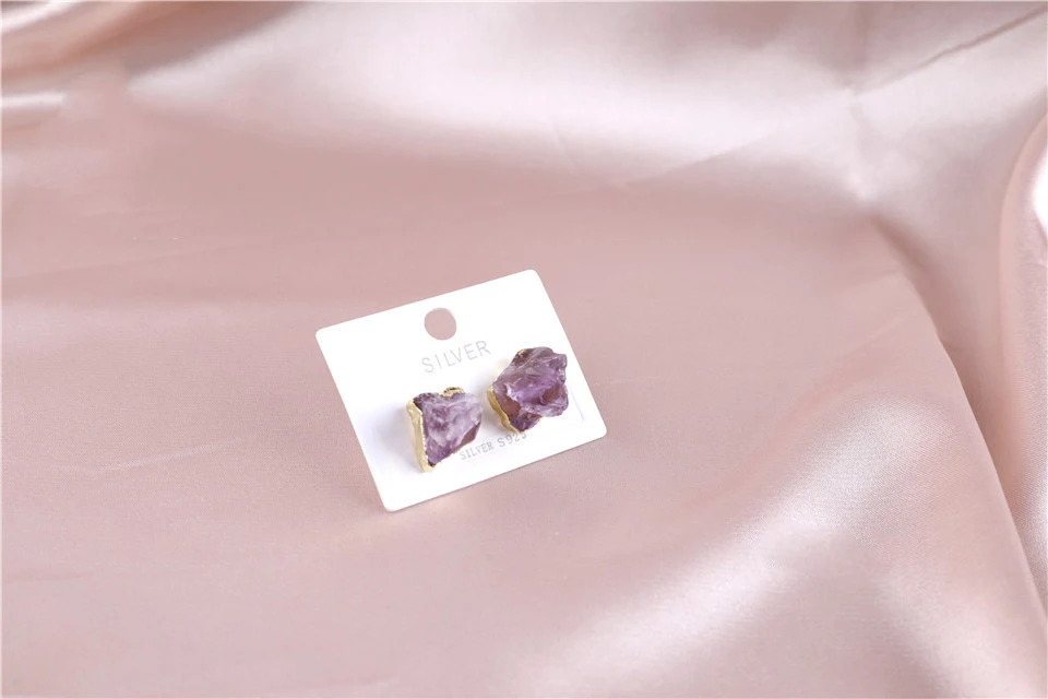images slider number - 1
