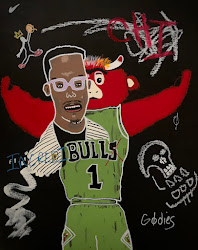 IncrediBull