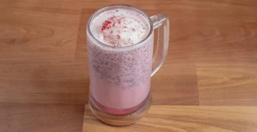 Royal Falooda