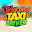 Unlicensed Taxi Driver Download on Windows