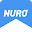 NURO スマートホーム Download on Windows