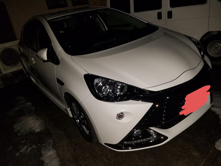 フェアレディZ 300ZX NAのぽむさんが投稿したカスタム事例の投稿画像5枚目