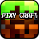 ♥ PIXY CRAFT ♥ icon