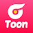 9toon icon