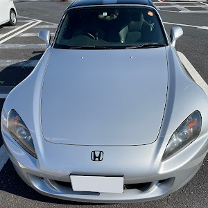 S2000 AP1