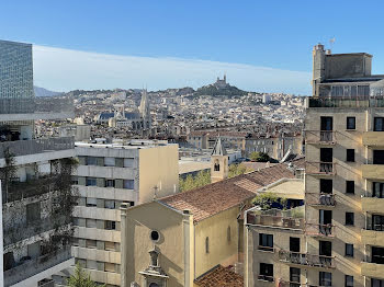 appartement à Marseille 1er (13)