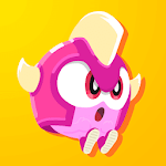 Cover Image of Baixar METBOY! 1.2.0 APK