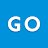 GOFAR All-in-1 Mileage Tracker icon