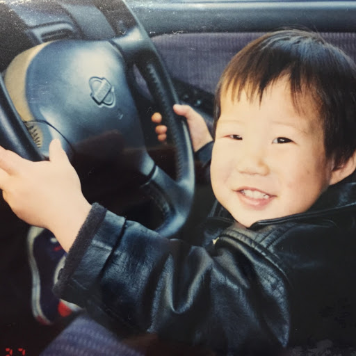 みゃーばのプロフィール画像