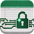 Safe Notes - Secure Ad-free notepad 1.9