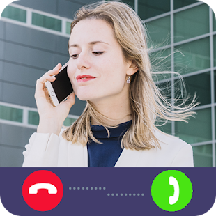 تغير الصوت أثناء المكالمه - náhled