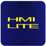 HMILite 1.1