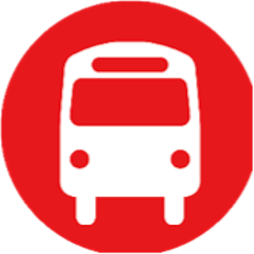 Intercity Bus service