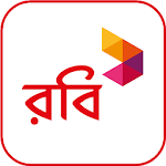 Cover Image of Download My Robi Lite 1.0.3 APK