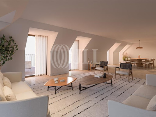 Appartement 4