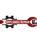 Furnace Repair Prices