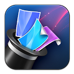 Cover Image of Download Samsung Duvar Kağıtları [ 4K ] 3.1.0 APK