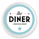 THE DINER Download on Windows