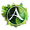 Item logo image for Archeage