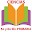 CienciasPrimaria Download on Windows