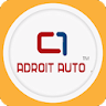 Adroit Inspection Services icon