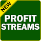 Download Profit Streams For PC Windows and Mac 2.0