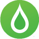 Green Eye Chrome extension download