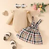 miniatures image - 15